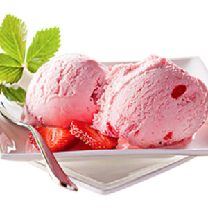 Grandpa's Country Fried