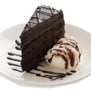 Uncle Herschel's Favorite