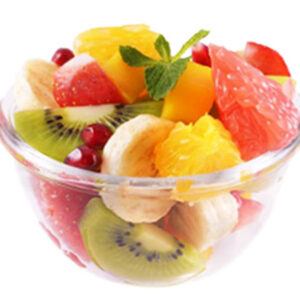 Grandpa's Country Fried