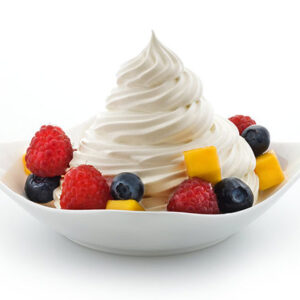 Uncle Herschel's Favorite