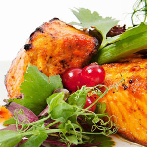 Uncle Herschel's Favorite