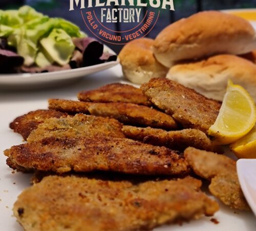 20220801_224804 20220801_224804