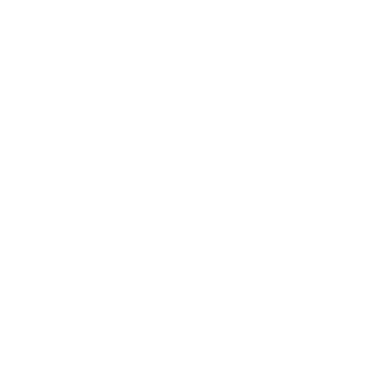 Milanesa Factory